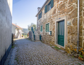 Dom na sprzedaż, Portugalia Montalegre, 100 552 dolar (405 225 zł), 129 m2, 96098202