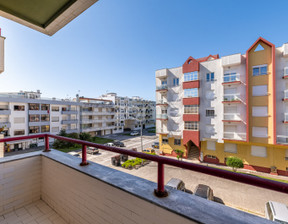 Mieszkanie na sprzedaż, Portugalia Viana Do Castelo, 128 535 dolar (517 995 zł), 69 m2, 96865391