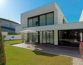 Dom na sprzedaż, Portugalia Braga, 572 457 dolar (2 307 002 zł), 293 m2, 97609963