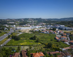 Działka na sprzedaż, Portugalia Vila Nova De Famalicao, 1 094 005 dolar (4 190 040 zł), 16 152 m2, 98516431