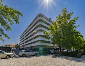 Mieszkanie na sprzedaż, Portugalia Vila Nova De Famalicao, 505 143 dolar (2 025 623 zł), 180 m2, 99457374