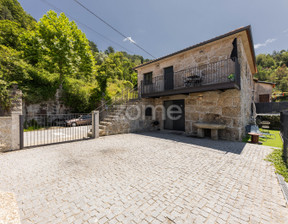 Dom na sprzedaż, Portugalia Vieira Do Minho, 310 449 dolar (1 201 437 zł), 110 m2, 99552668