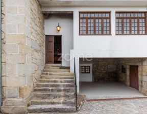 Dom na sprzedaż, Portugalia Amares, 428 807 dolar (1 728 091 zł), 250 m2, 90703576