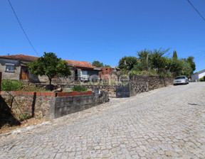 Dom na sprzedaż, Portugalia Barcelos, 96 480 dolar (382 062 zł), 76 m2, 90853396