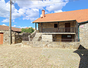 Dom na sprzedaż, Portugalia Montalegre, 144 209 dolar (581 162 zł), 80 m2, 91953358