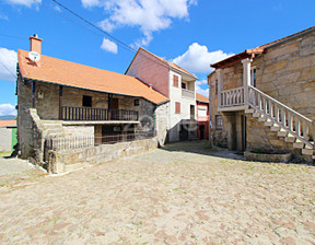 Dom na sprzedaż, Portugalia Montalegre, 126 810 dolar (486 950 zł), 80 m2, 91953358