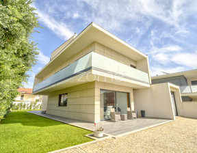 Dom na sprzedaż, Portugalia Esposende, 1 173 871 dolar (4 730 702 zł), 230 m2, 91982755