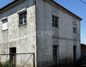 Dom na sprzedaż, Portugalia Braga, 192 963 dolar (777 641 zł), 70 m2, 92777141