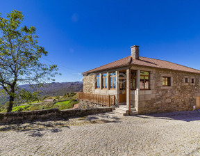 Dom na sprzedaż, Portugalia Montalegre, 243 956 dolar (966 067 zł), 100 m2, 93405343