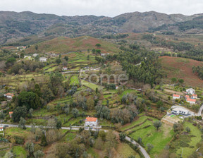 Dom na sprzedaż, Portugalia Terras De Bouro, 62 840 dolar (243 192 zł), 24 m2, 93915214