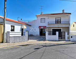 Dom na sprzedaż, Portugalia Cascais, 606 482 dolar (2 328 889 zł), 153 m2, 101075952