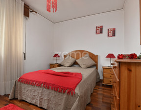 Mieszkanie na sprzedaż, Portugalia Cascais, 418 587 dolar (1 712 022 zł), 95 m2, 101686852