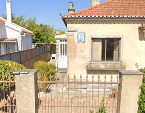 Dom na sprzedaż, Portugalia Cascais, 419 024 dolar (1 609 051 zł), 80 m2, 86776144