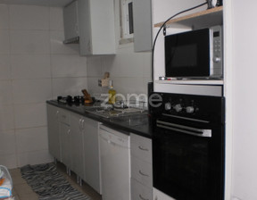 Dom na sprzedaż, Portugalia Cascais, 259 343 dolar (995 876 zł), 100 m2, 88138784