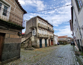 Dom na sprzedaż, Portugalia Gouveia, 45 047 dolar (181 539 zł), 100 m2, 94751877