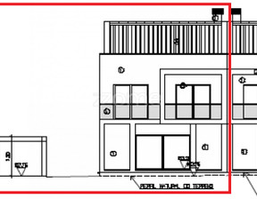 Dom na sprzedaż, Portugalia Cascais, 766 904 dolar (3 136 636 zł), 132 m2, 96410597