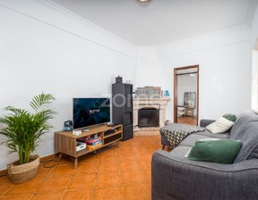 Dom na sprzedaż, Portugalia Loures, 300 921 dolar (1 212 710 zł), 164 m2, 96865400