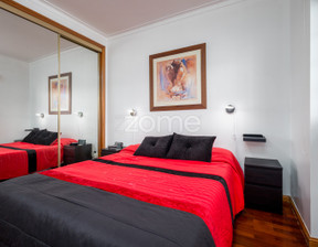 Mieszkanie na sprzedaż, Portugalia Cascais, 355 910 dolar (1 377 373 zł), 72 m2, 97047308