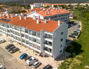 Mieszkanie na sprzedaż, Portugalia Cascais, 333 385 dolar (1 363 546 zł), 72 m2, 97047308