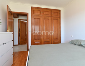 Mieszkanie na sprzedaż, Portugalia Cascais, 303 241 dolar (1 164 445 zł), 90 m2, 99987501