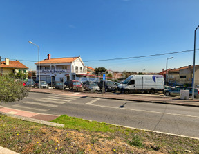 Dom na sprzedaż, Portugalia Cascais, 474 158 dolar (1 820 768 zł), 168 m2, 92635712