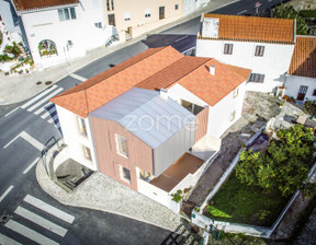 Dom na sprzedaż, Portugalia Oeiras, 636 473 dolar (2 564 987 zł), 220 m2, 92859151