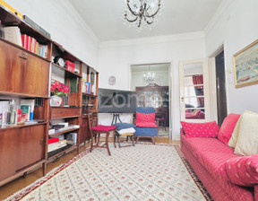 Mieszkanie na sprzedaż, Portugalia Lisboa, 478 254 dolar (1 850 845 zł), 84 m2, 93350684