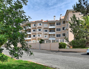 Mieszkanie na sprzedaż, Portugalia Cascais, 808 416 dolar (3 241 749 zł), 94 m2, 100878485