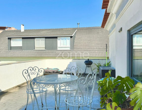 Dom na sprzedaż, Portugalia Cascais, 2 445 955 dolar (9 808 280 zł), 430 m2, 101198702