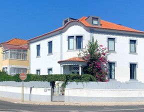 Dom na sprzedaż, Portugalia Cascais, 2 425 234 dolar (9 725 189 zł), 430 m2, 101198702