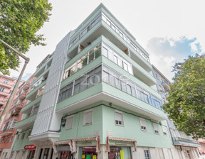 Mieszkanie na sprzedaż, Portugalia Lisboa, 500 078 dolar (2 045 320 zł), 118 m2, 101724718