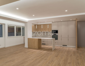 Mieszkanie na sprzedaż, Portugalia Cascais, 338 595 dolar (1 384 852 zł), 72 m2, 102306236