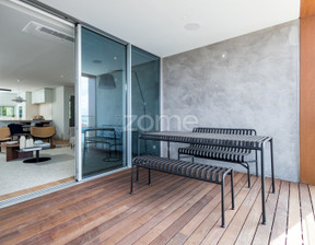 Mieszkanie na sprzedaż, Portugalia Oeiras, 846 092 dolar (3 350 523 zł), 110 m2, 97848095
