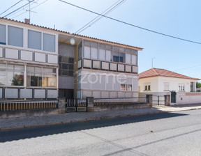 Mieszkanie na sprzedaż, Portugalia Cascais, 286 700 dolar (1 100 930 zł), 56 m2, 98041670