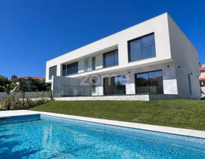 Dom na sprzedaż, Portugalia Cascais, 2 414 690 dolar (9 876 081 zł), 385 m2, 99427126