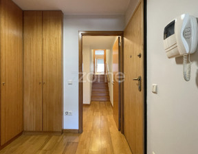 Mieszkanie na sprzedaż, Portugalia Porto, 340 102 dolar (1 391 018 zł), 92 m2, 101708593