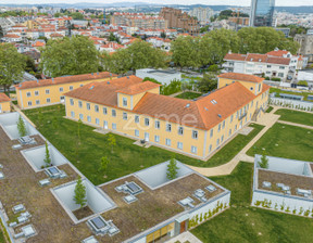 Dom na sprzedaż, Portugalia Porto, 1 131 844 dolar (4 629 242 zł), 180 m2, 88260014