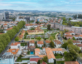 Mieszkanie na sprzedaż, Portugalia Porto, 1 771 110 dolar (7 243 840 zł), 308 m2, 88260011