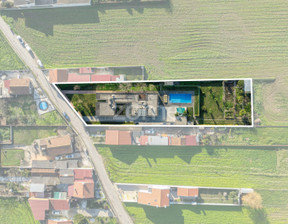 Dom na sprzedaż, Portugalia Ovar, 711 352 dolar (2 866 750 zł), 236 m2, 95537127