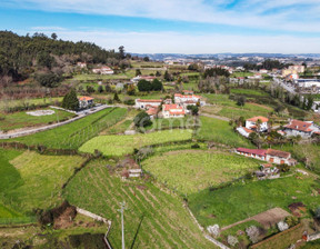 Dom na sprzedaż, Portugalia Penafiel, 571 918 dolar (2 304 831 zł), 150 m2, 95707612