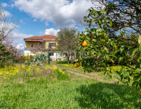 Dom na sprzedaż, Portugalia Vila Nova De Gaia, 305 525 dolar (1 231 265 zł), 103 m2, 95850399