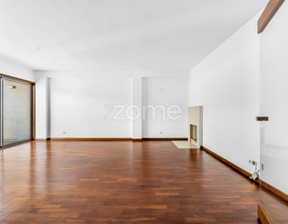 Mieszkanie na sprzedaż, Portugalia Santo Tirso, 302 640 dolar (1 198 456 zł), 149 m2, 96865417