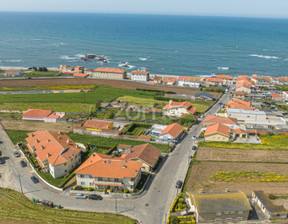 Działka na sprzedaż, Portugalia Vila Do Conde, 317 271 dolar (1 215 146 zł), 1380 m2, 96865412