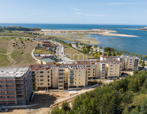 Mieszkanie na sprzedaż, Portugalia Vila Nova De Gaia, 1 032 435 dolar (3 995 524 zł), 169 m2, 99457392