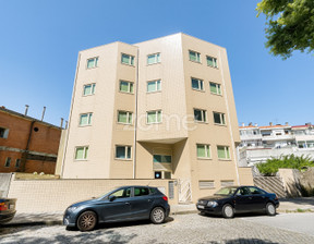 Mieszkanie na sprzedaż, Portugalia Porto, 385 392 dolar (1 479 903 zł), 113 m2, 99457393