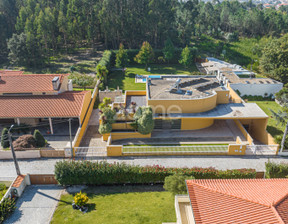 Dom na sprzedaż, Portugalia Viana Do Castelo, 1 069 383 dolar (4 309 612 zł), 332 m2, 91059378