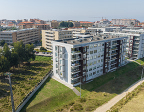 Mieszkanie na sprzedaż, Portugalia Vila Nova De Gaia, 415 690 dolar (1 700 172 zł), 159 m2, 91534733