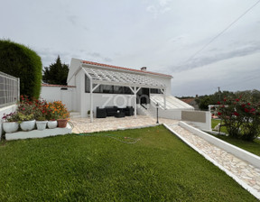 Dom na sprzedaż, Portugalia Aljezur, 509 208 dolar (2 052 109 zł), 80 m2, 91636742