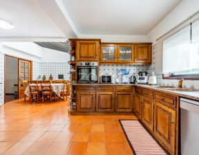 Dom na sprzedaż, Portugalia Gondomar, 610 783 dolar (2 461 456 zł), 364 m2, 91662148