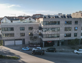 Mieszkanie na sprzedaż, Portugalia Matosinhos, 832 755 dolar (3 480 914 zł), 175 m2, 92324474